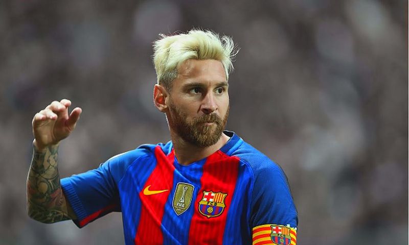 ___6337949___https:______static.pulse.com.gh___webservice___escenic___binary___6337949___2017___3___8___15___Lionel+Messi_1