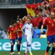 ___5145271___https:______static.pulse.com.gh___webservice___escenic___binary___5145271___2016___6___13___22___andres-iniesta-cropped_1ige5tvx81b9m1la1fpjkia8jq