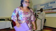 ___5767652___https:______static.pulse.com.gh___webservice___escenic___binary___5767652___2016___11___16___14___1_1