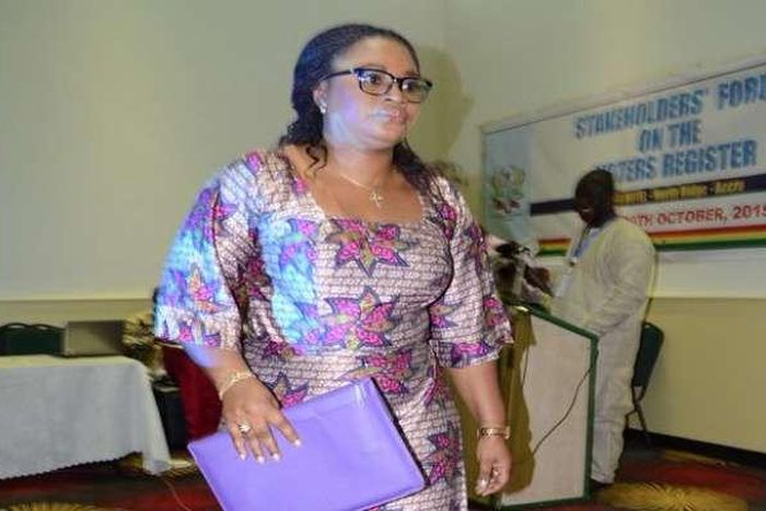 ___5767652___https:______static.pulse.com.gh___webservice___escenic___binary___5767652___2016___11___16___14___1_1