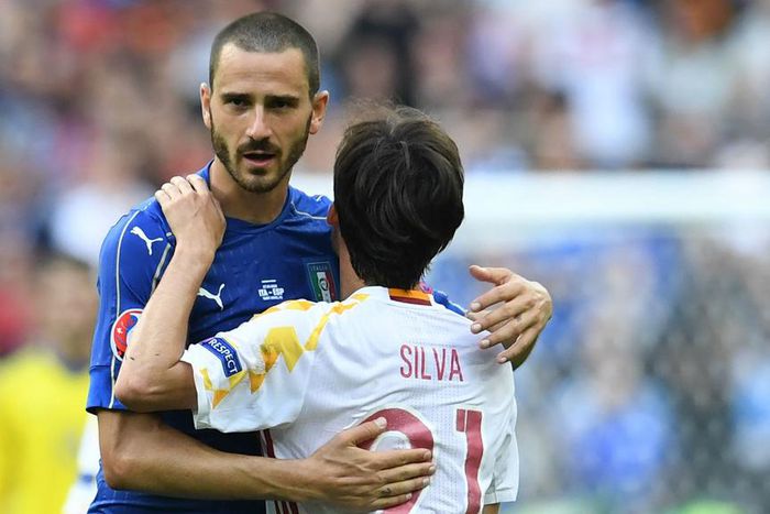 ___5566656___https:______static.pulse.com.gh___webservice___escenic___binary___5566656___2016___10___5___5___bonuccisilva-cropped_13fwahm07imyh1e4moch8r8jo9_2