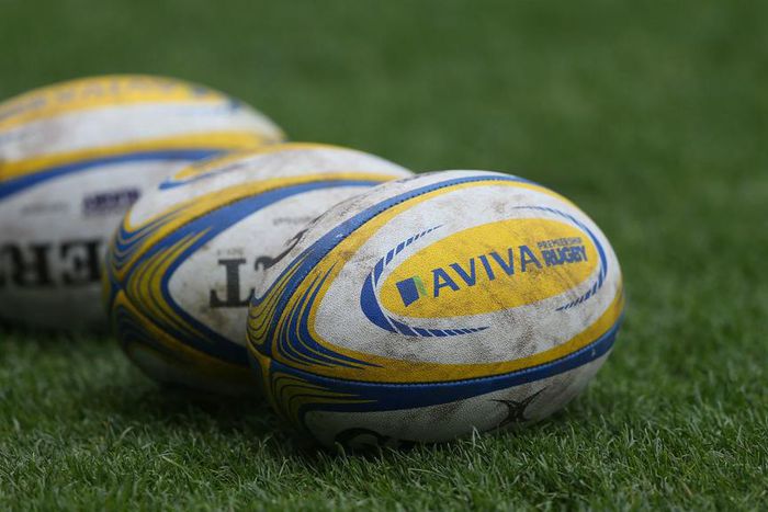 ___5450438___https:______static.pulse.com.gh___webservice___escenic___binary___5450438___2016___9___2___22___premiership-cropped_folv60esufhu1wzs8lt58mqco_2