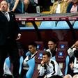 ___5034572___https:______static.pulse.com.gh___webservice___escenic___binary___5034572___2016___5___15___16___rafaelbenitez-cropped_khq9w3sumx531wey2j2gifuut_1