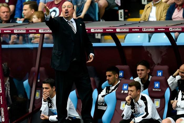___5034572___https:______static.pulse.com.gh___webservice___escenic___binary___5034572___2016___5___15___16___rafaelbenitez-cropped_khq9w3sumx531wey2j2gifuut_1