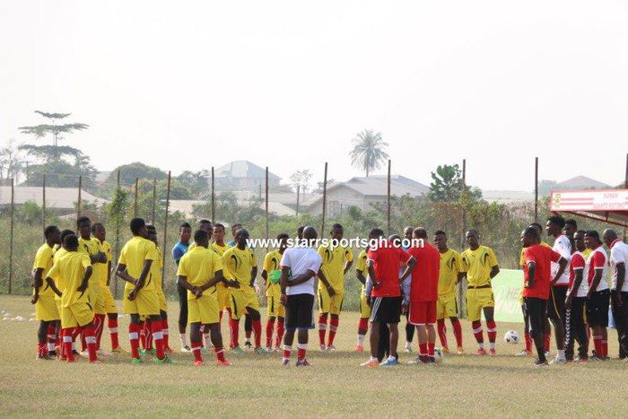 ___6516179___https:______static.pulse.com.gh___webservice___escenic___binary___6516179___2017___4___11___18___file6ugiy00gfyu1epzjq4tg