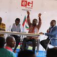 e.TV Ghana kick-starts Manifesto Dialogues at Madina