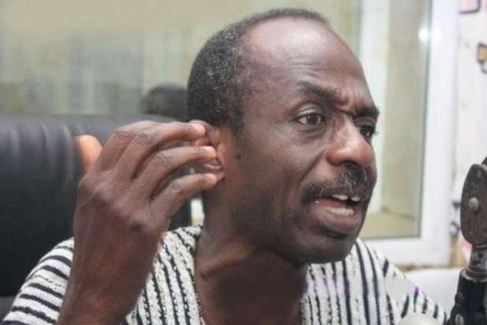 ___6373909___https:______static.pulse.com.gh___webservice___escenic___binary___6373909___2017___3___15___13___Johnson-Asiedu-Nketia-General-Secretary-of-NDC