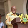 ___6556526___https:______static.pulse.com.gh___webservice___escenic___binary___6556526___2017___4___20___15___Nana-Akufo-Addo-african-print-1-1024x683