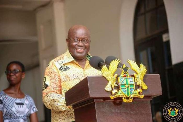 ___6556526___https:______static.pulse.com.gh___webservice___escenic___binary___6556526___2017___4___20___15___Nana-Akufo-Addo-african-print-1-1024x683