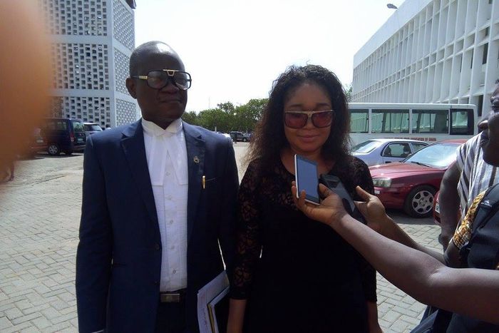 ___6445700___https:______static.pulse.com.gh___webservice___escenic___binary___6445700___2017___3___29___13___17619104_10212604864380478_1759977668_n_1