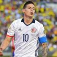 ___5124864___https:______static.pulse.com.gh___webservice___escenic___binary___5124864___2016___6___8___14___jamesrodriguez-cropped_f88n014aazi81l2k2n11f89y8_2