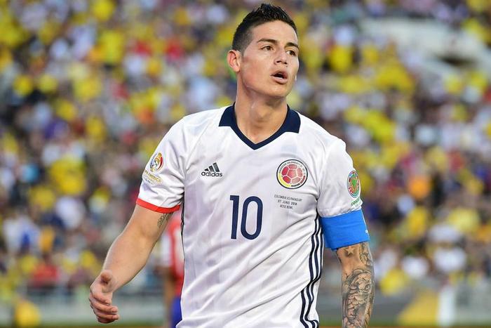 ___5124864___https:______static.pulse.com.gh___webservice___escenic___binary___5124864___2016___6___8___14___jamesrodriguez-cropped_f88n014aazi81l2k2n11f89y8_2