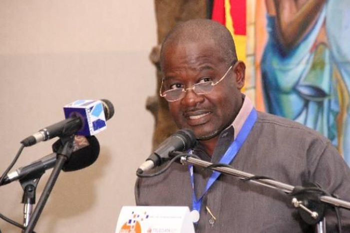 ___5084841___https:______static.pulse.com.gh___webservice___escenic___binary___5084841___2016___5___28___8___IMG-20160419-WA0032