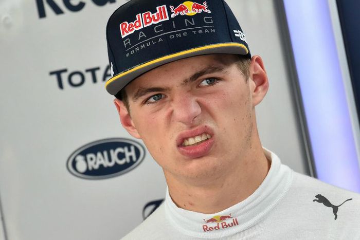 ___5451222___https:______static.pulse.com.gh___webservice___escenic___binary___5451222___2016___9___3___12___maxverstappen-cropped_10fbapnkxg57v1e7y412ivx9wa_2