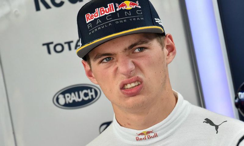 ___5451222___https:______static.pulse.com.gh___webservice___escenic___binary___5451222___2016___9___3___12___maxverstappen-cropped_10fbapnkxg57v1e7y412ivx9wa_2