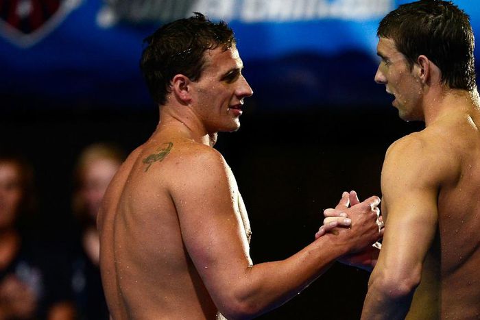 ___5373532___https:______static.pulse.com.gh___webservice___escenic___binary___5373532___2016___8___12___19___ryan-lochte-michael-phelps_11kyaeh8cn6cn1wbp2d3pak80n_2