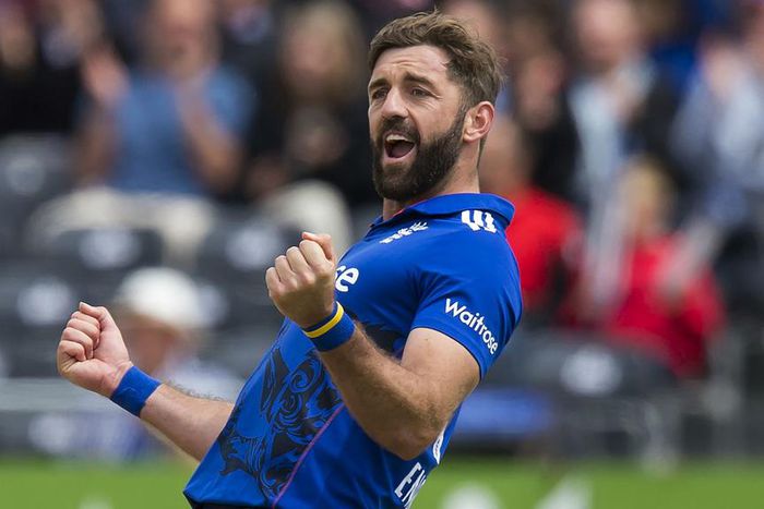 ___5203936___https:______static.pulse.com.gh___webservice___escenic___binary___5203936___2016___8___30___0___liam-plunkett-cropped_dibjqc7ztfbg1t1i7ydeo6t06_1