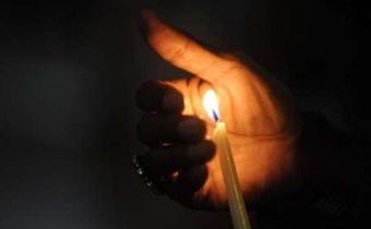 Dumsor still with us…?