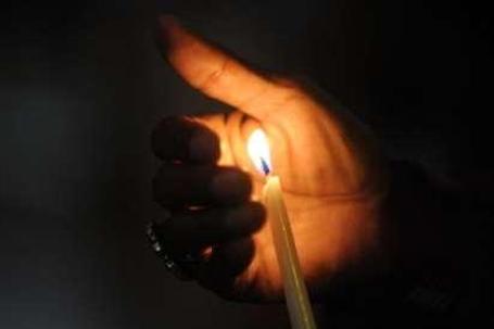Dumsor still with us…?