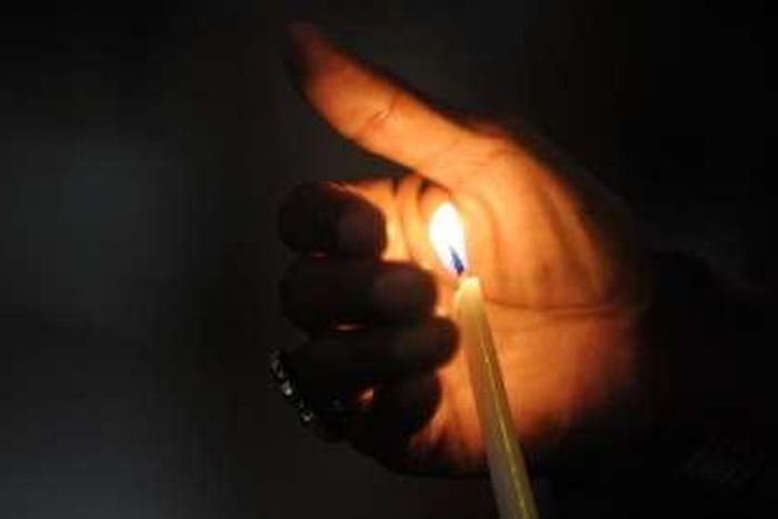 Dumsor still with us…?