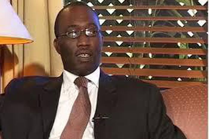 ___6226995___https:______static.pulse.com.gh___webservice___escenic___binary___6226995___2017___2___15___14___JOE+GHARTEY