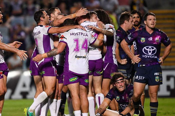 ___5324623___https:______static.pulse.com.gh___webservice___escenic___binary___5324623___2016___7___30___19___timglasbycropped_13a76m14ycy6o1eflq0ud339b2_2