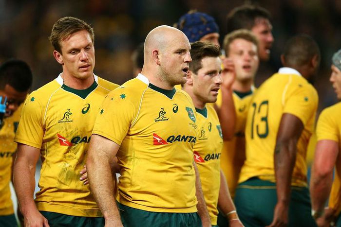 ___5400471___https:______static.pulse.com.gh___webservice___escenic___binary___5400471___2016___8___20___18___stephenmoore-cropped_1wms7hg72wohm1vevh8znb3ds5