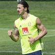 ___5111485___https:______static.pulse.com.gh___webservice___escenic___binary___5111485___2016___6___4___7___zlatanibrahimovic-cropped_19tey2hm5by1x12is69ksmtl8z_2