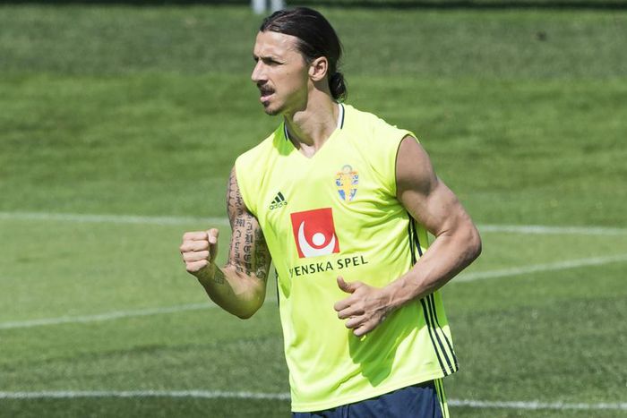 ___5111485___https:______static.pulse.com.gh___webservice___escenic___binary___5111485___2016___6___4___7___zlatanibrahimovic-cropped_19tey2hm5by1x12is69ksmtl8z_2