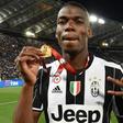 ___5128440___https:______static.pulse.com.gh___webservice___escenic___binary___5128440___2016___6___12___22___paulpogba-cropped_2sidpsrdbjnz18bq1722lsoew