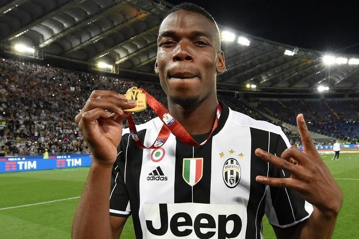___5128440___https:______static.pulse.com.gh___webservice___escenic___binary___5128440___2016___6___12___22___paulpogba-cropped_2sidpsrdbjnz18bq1722lsoew