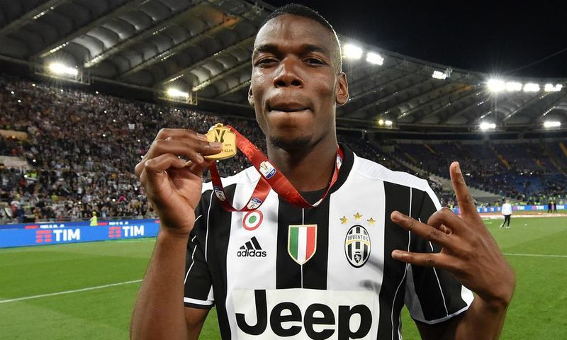 ___5128440___https:______static.pulse.com.gh___webservice___escenic___binary___5128440___2016___6___12___22___paulpogba-cropped_2sidpsrdbjnz18bq1722lsoew
