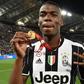 ___5128440___https:______static.pulse.com.gh___webservice___escenic___binary___5128440___2016___6___12___22___paulpogba-cropped_2sidpsrdbjnz18bq1722lsoew