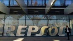 Spanish oil giant Repsol says it cut costs by more than 500 million euros in the first quarter and it hopes to economise 2.1 billion euros for the whole of 2017