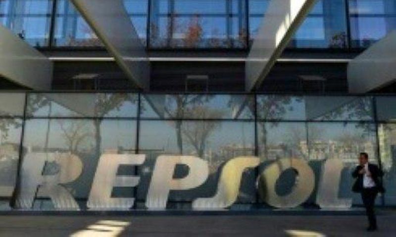 Spanish oil giant Repsol says it cut costs by more than 500 million euros in the first quarter and it hopes to economise 2.1 billion euros for the whole of 2017