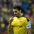 ___4991838___https:______static.pulse.com.gh___webservice___escenic___binary___4991838___2016___5___3___21___mats-hummels-cropped_aw3le3dt9wri12gqknxeax8ca_2