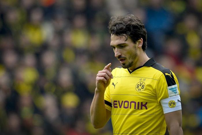 ___4991838___https:______static.pulse.com.gh___webservice___escenic___binary___4991838___2016___5___3___21___mats-hummels-cropped_aw3le3dt9wri12gqknxeax8ca_2