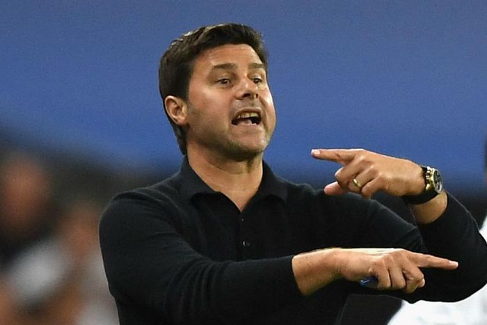 ___5492694___https:______static.pulse.com.gh___webservice___escenic___binary___5492694___2016___9___23___18___mauriciopochettino-cropped_uvs3hywe8hz71klqhy0c35xul_2