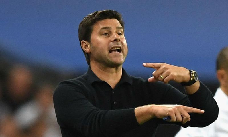 ___5492694___https:______static.pulse.com.gh___webservice___escenic___binary___5492694___2016___9___23___18___mauriciopochettino-cropped_uvs3hywe8hz71klqhy0c35xul_2