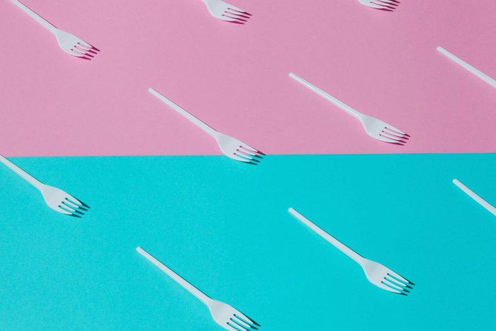 ___5971897___https:______static.pulse.com.gh___webservice___escenic___binary___5971897___2016___12___30___12___shutterstock_475645105