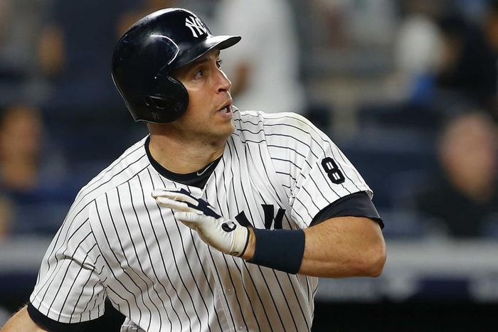 ___5544716___https:______static.pulse.com.gh___webservice___escenic___binary___5544716___2016___9___29___12___mark-teixeira-092816-usnews-getty-ftr_mgxc5ail6isx1w9dsfb33myfj