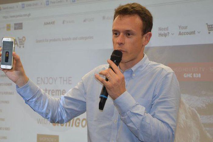 ___6551833___https:______static.pulse.com.gh___webservice___escenic___binary___6551833___2017___4___19___16___Sacha-Poignonnec-699x406_1