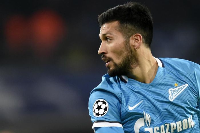 ___5442121___https:______static.pulse.com.gh___webservice___escenic___binary___5442121___2016___9___1___7___ezequielgaray-cropped_11rpnd4nxoxxx173tkfnjcoz2q