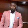 Actor, John Dumelo