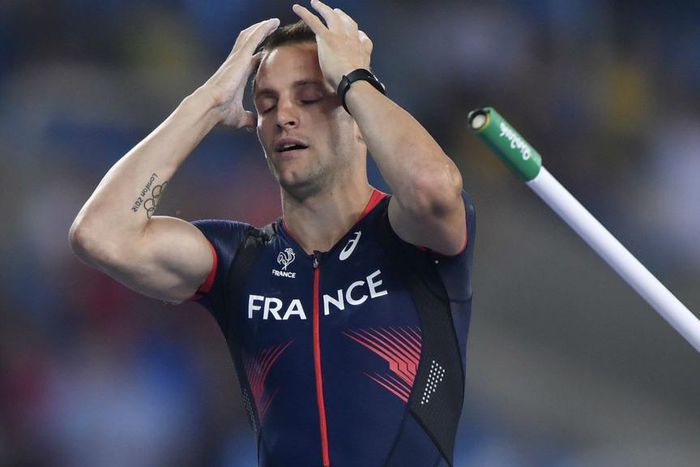 ___5383576___https:______static.pulse.com.gh___webservice___escenic___binary___5383576___2016___8___16___15___renaudlavilleniecropped_zlx0s5d4u9wn1r7kdym0wt52n