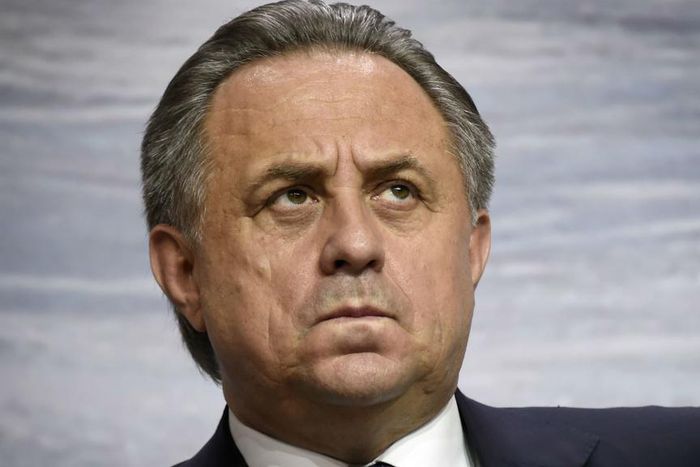 ___4342113___https:______static.pulse.com.gh___webservice___escenic___binary___4342113___2016___7___19___19___vitalymutko-cropped_5c3t5gzj3qf71rsn5445favx2