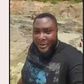 ___6458149___https:______static.pulse.com.gh___webservice___escenic___binary___6458149___2017___3___31___15___Galamsey_man_dares_govt