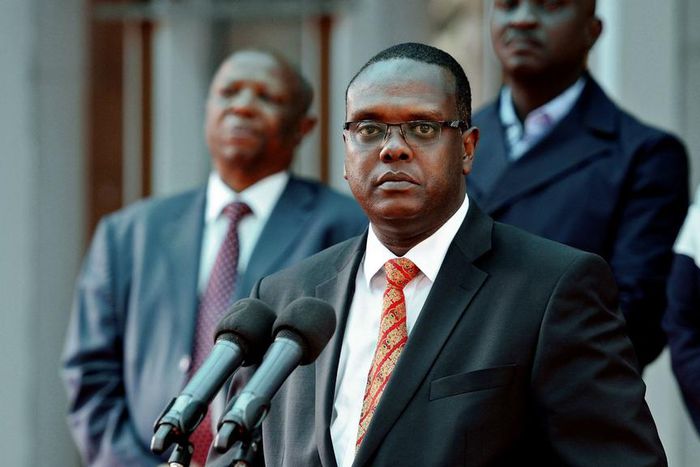 ___5355454___https:______static.pulse.com.gh___webservice___escenic___binary___5355454___2016___8___8___22___hassanwario-cropped_1wbl9bs8dwz4q19vq4dxtogobo_2