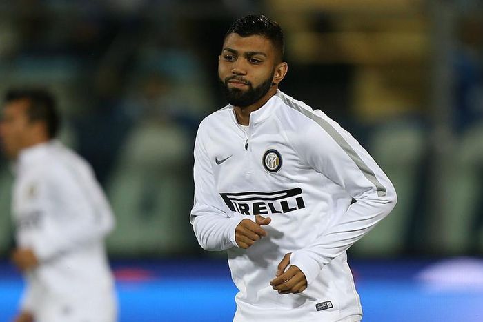 ___5521262___https:______static.pulse.com.gh___webservice___escenic___binary___5521262___2016___9___25___22___gabriel-barbosa-cropped_b7ta9qqoklgt1n9iozkv2hdsd