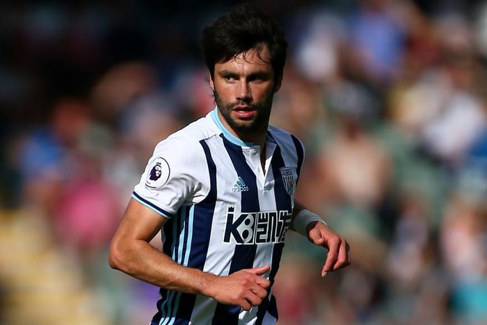 ___5548210___https:______static.pulse.com.gh___webservice___escenic___binary___5548210___2016___9___29___23___claudioyacob-cropped_9g4rjo9otrq31rddx12h4knjr_2